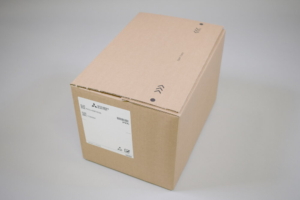 FX3U-64MTDSS