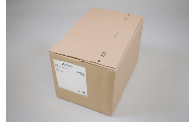 FX3U-64MTDSS