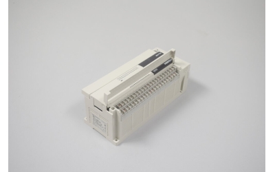 FX3U-64MTES