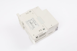 FX3U-CF-ADP