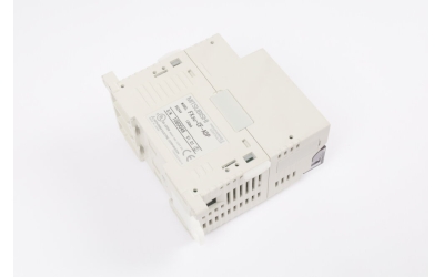FX3U-CF-ADP