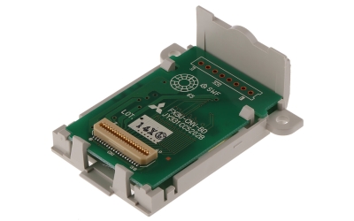 FX3U-CNV-BD