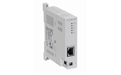 FX3U-ENET-ADP