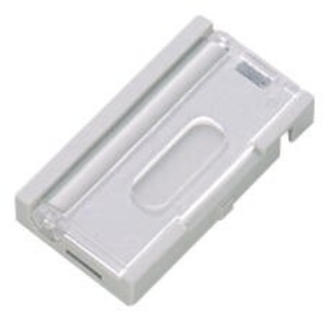 FX3U-FLROM-16