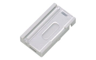 FX3U-FLROM-16