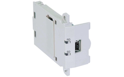 FX3U-USB-BD