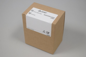 FX3UC-64MTDSS