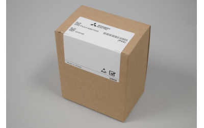 FX3UC-64MTDSS