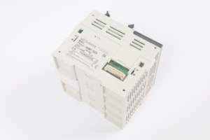 FX3UC-96MTDSS