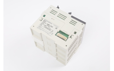 FX3UC-96MTDSS