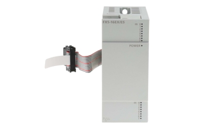 FX5-16EX/ES