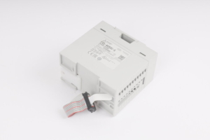 FX5-40SSC-S