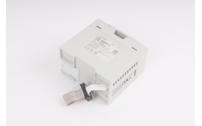 FX5-40SSC-S