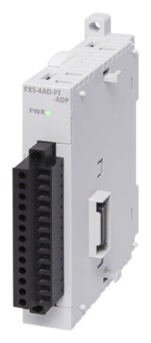 FX5-4AD