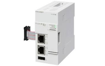 FX5-ENET/IP
