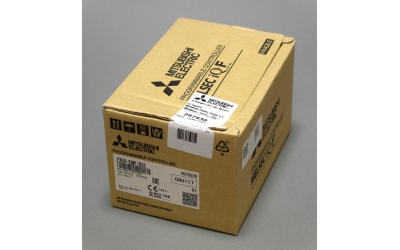 FX5U-32MT_DSS