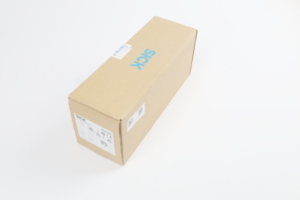 FXL1-SPLUSA00
