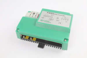 FXM510A-20A