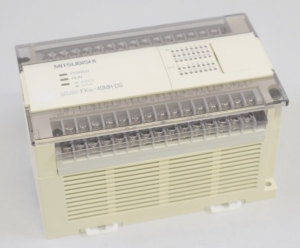 FXON-40MR-DS