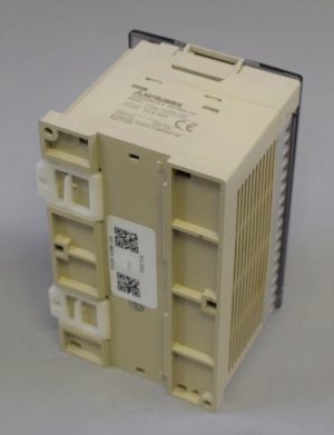 FXON-40MR-DS