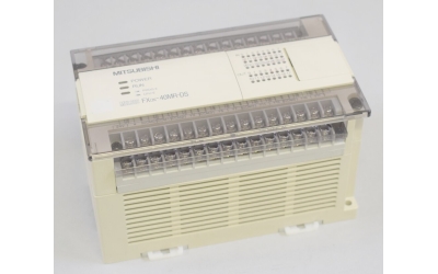 FXON-40MR-DS