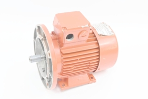 FYP 80 B-4