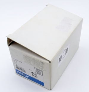 FZ-SQ100F