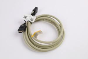 FZ-VS_2M