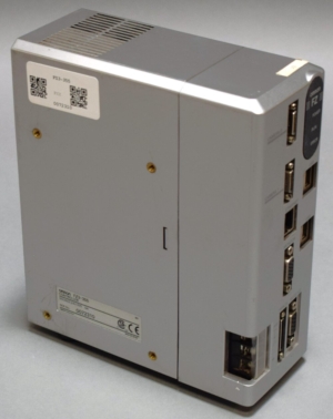 FZ3-355