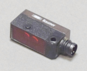 FZDK10P5101S35A