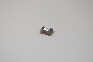 FZDK14P5101S14