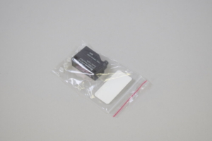 FZDK14P5101S35A