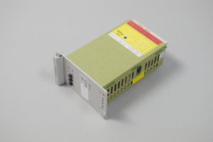 G128-001-001