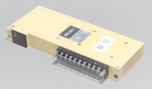 G15P-E