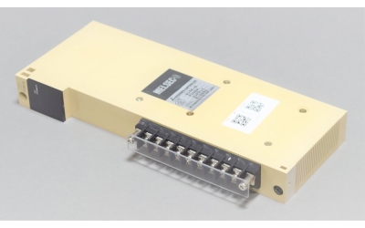 G15P-E
