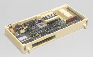 G1HCPU