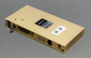 G1HCPU