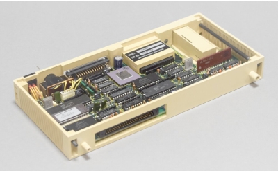 G1HCPU