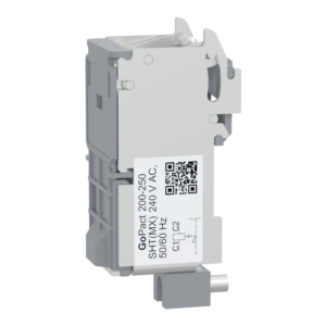 G20-25SHT240AC