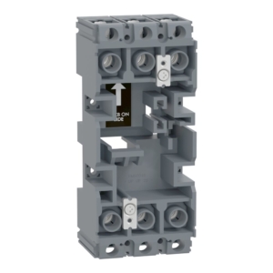 G20PBASE3P