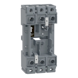 G25PBASE3P