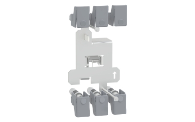 G25PLUGKIT3P
