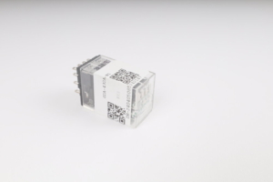 G2A-432A-N1