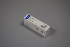 G2R-1-S_DC24(S)