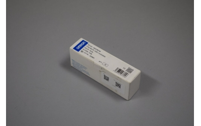 G2R-1-S_DC24(S)