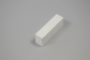 G2R-1-SDC24(S)