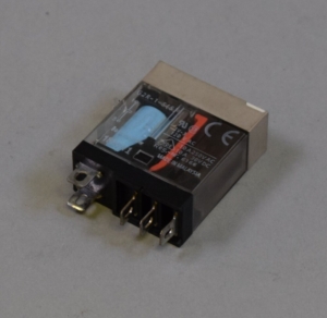 G2R-1-S(S)