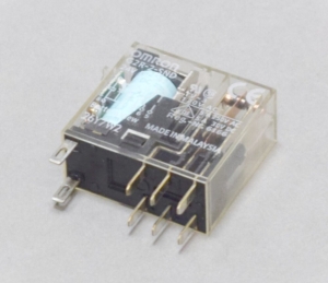 G2R-2-SND24VDC(S)