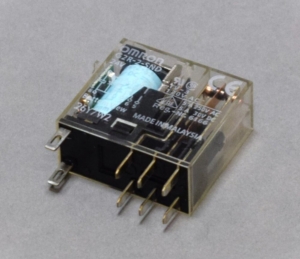 G2R-2-SND_24VDC_(S)