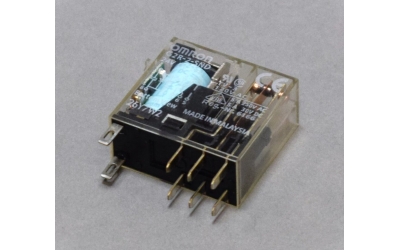 G2R-2-SND_24VDC_(S)